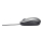 ASUS UT280 (srebrna) - 385480 - zdjęcie 2